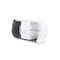 Global Furniture Usa Contemporary High Gloss, Paper D4127 Buffet 890 - alternate 4